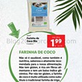 Novos no LIDL 28 setembro a 4 outubro-001 (1).jpg